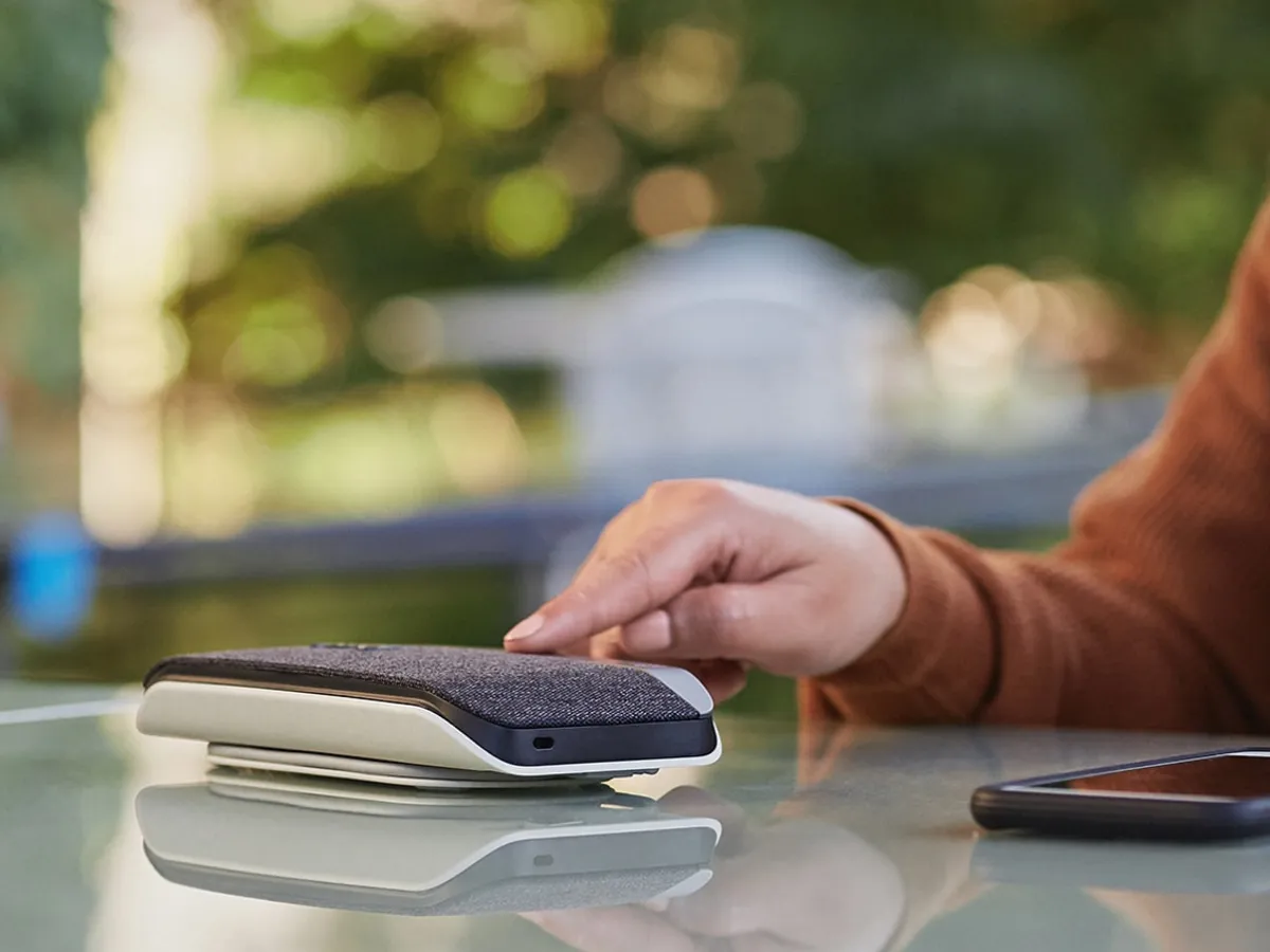 Buy back or trade in for new devices