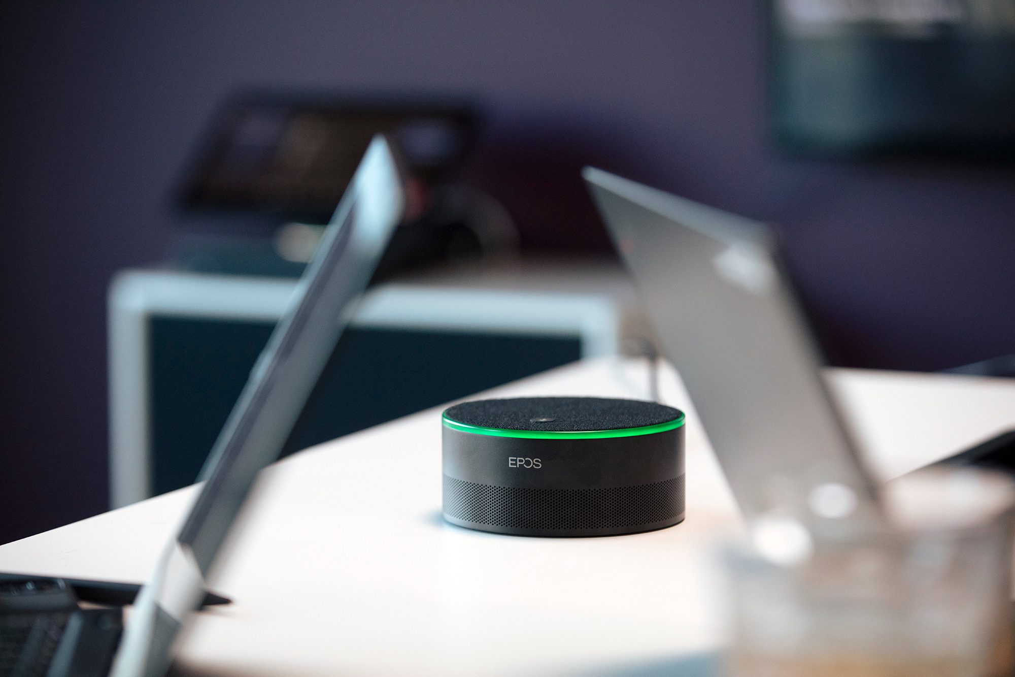 EPOS Capture 5 lifestyle 07