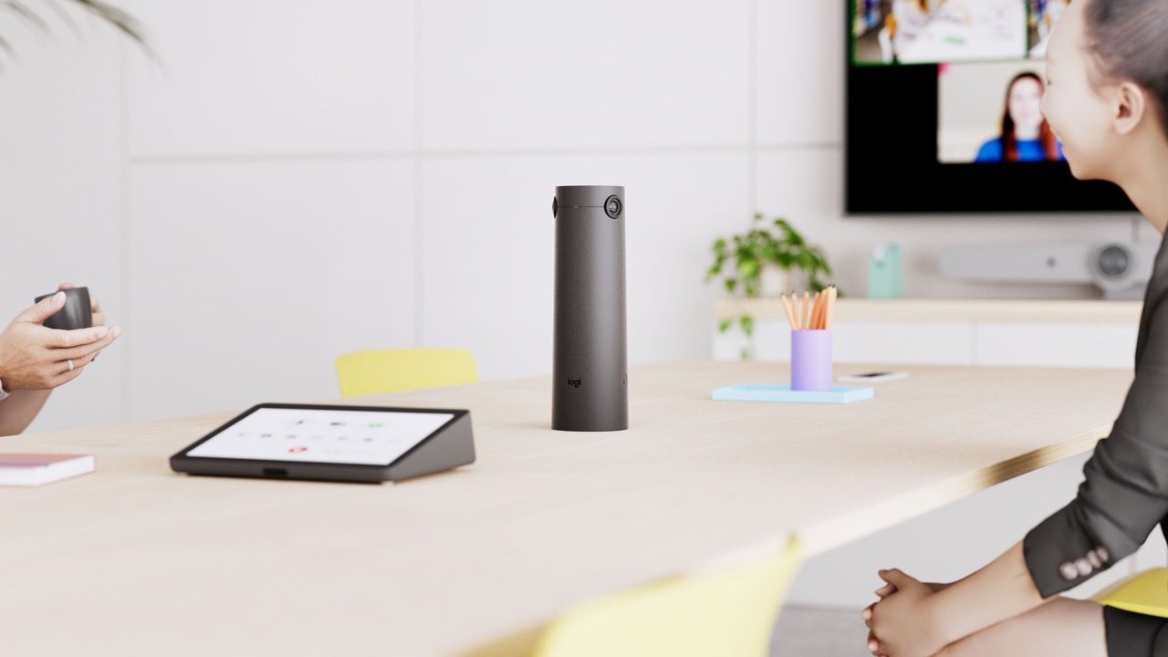 Sight Landing Hero Desktop LIFE Large