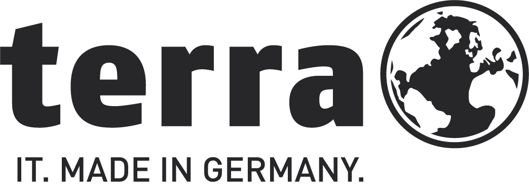 TERRA unterzeile lila logo