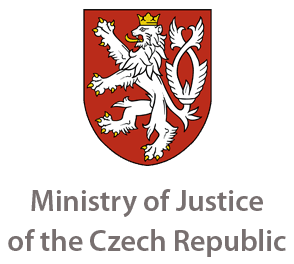 The Ministry of Justice of the Czech Republic