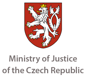 The Ministry of Justice of the Czech Republic