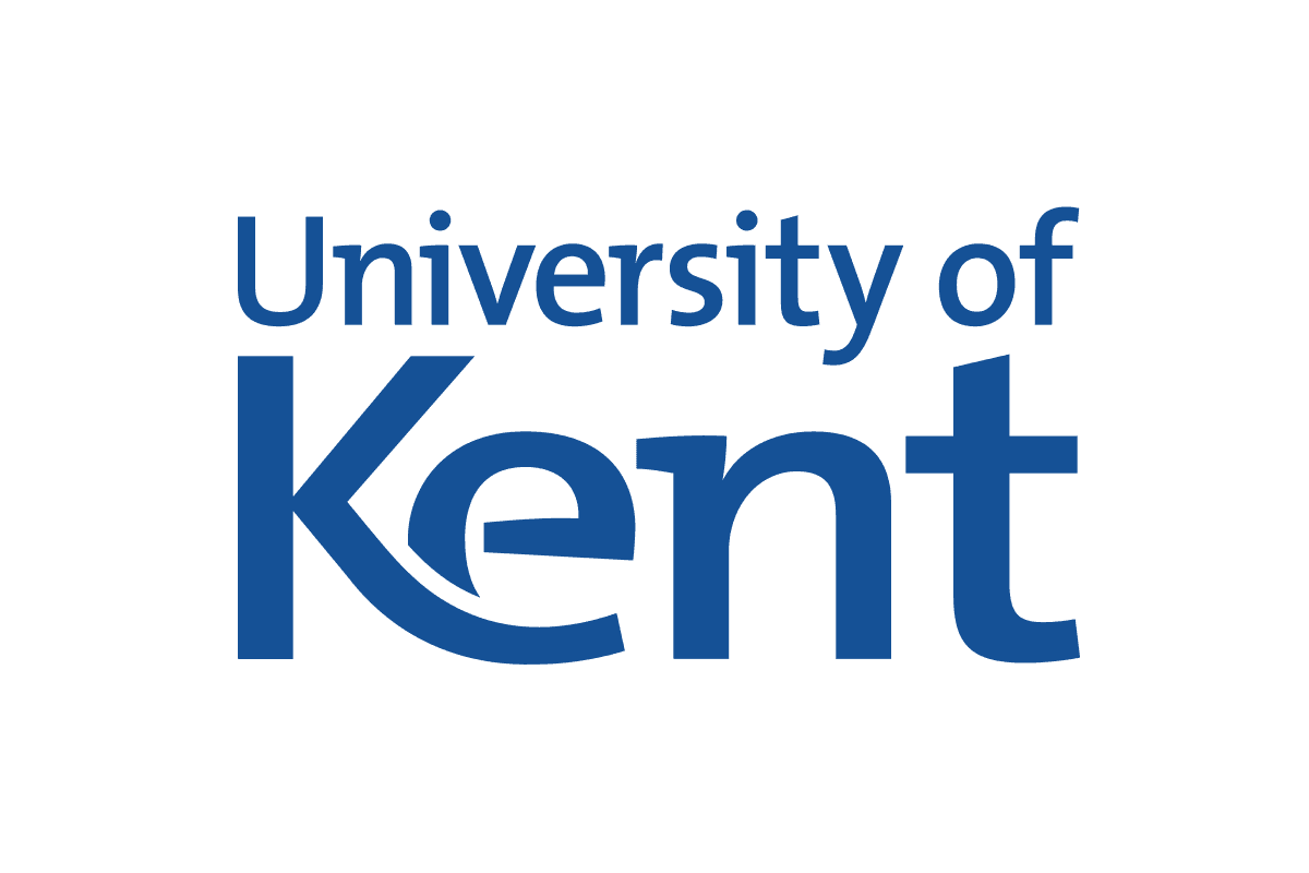 University of Kent logo svg