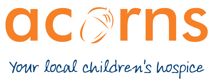 Acorns logo