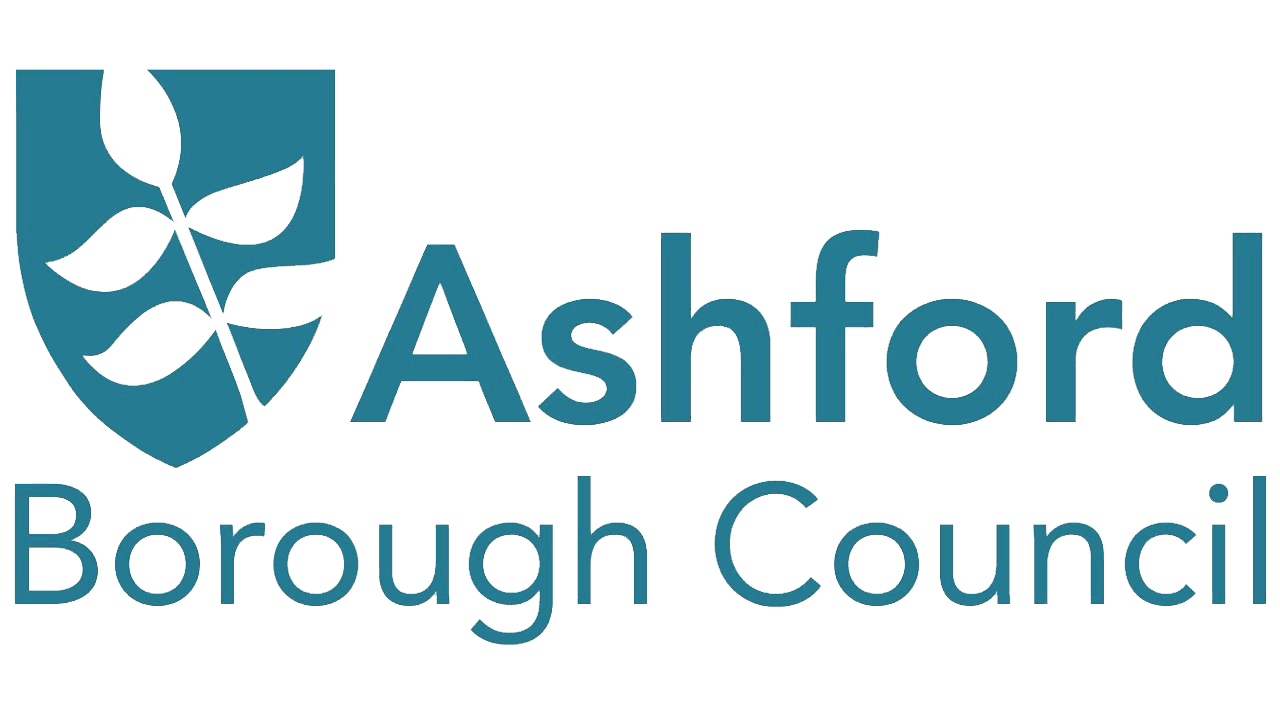 Ashford college logo