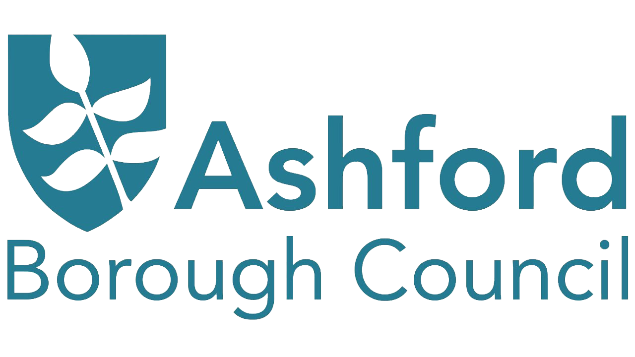 Ashford college logo
