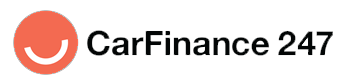 Carfinance 247 logo