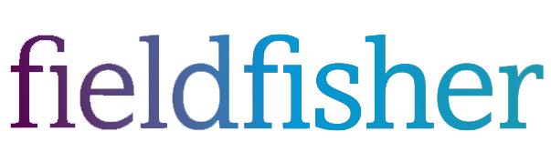 Fieldfisher logo