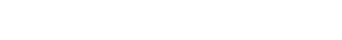 Hill dickinson white logo