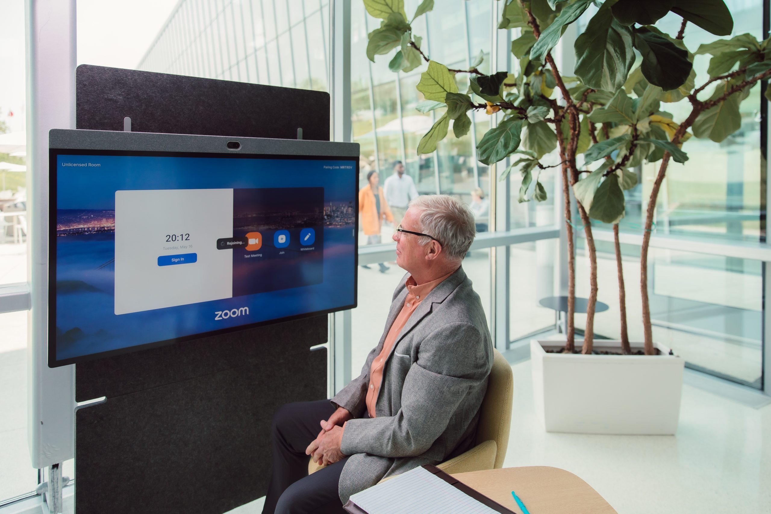 Meet create and collaborate better 5 scaled