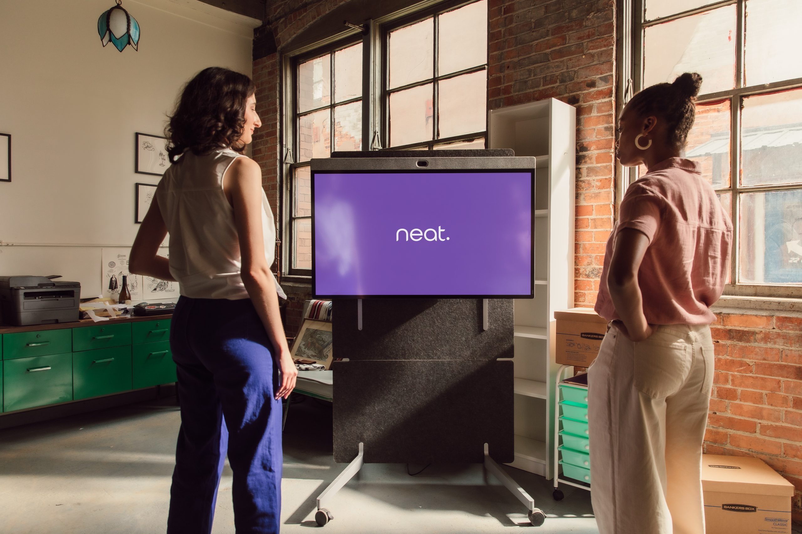 Meet create and collaborate better 9 scaled 1