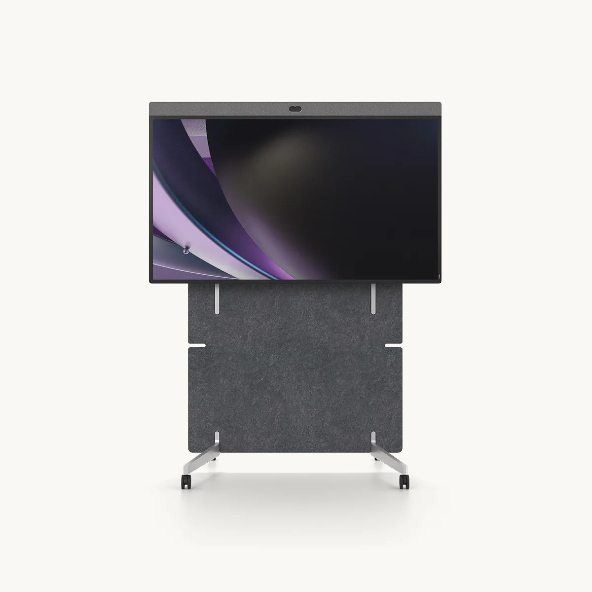 Neat studio boardpro adaptive 3