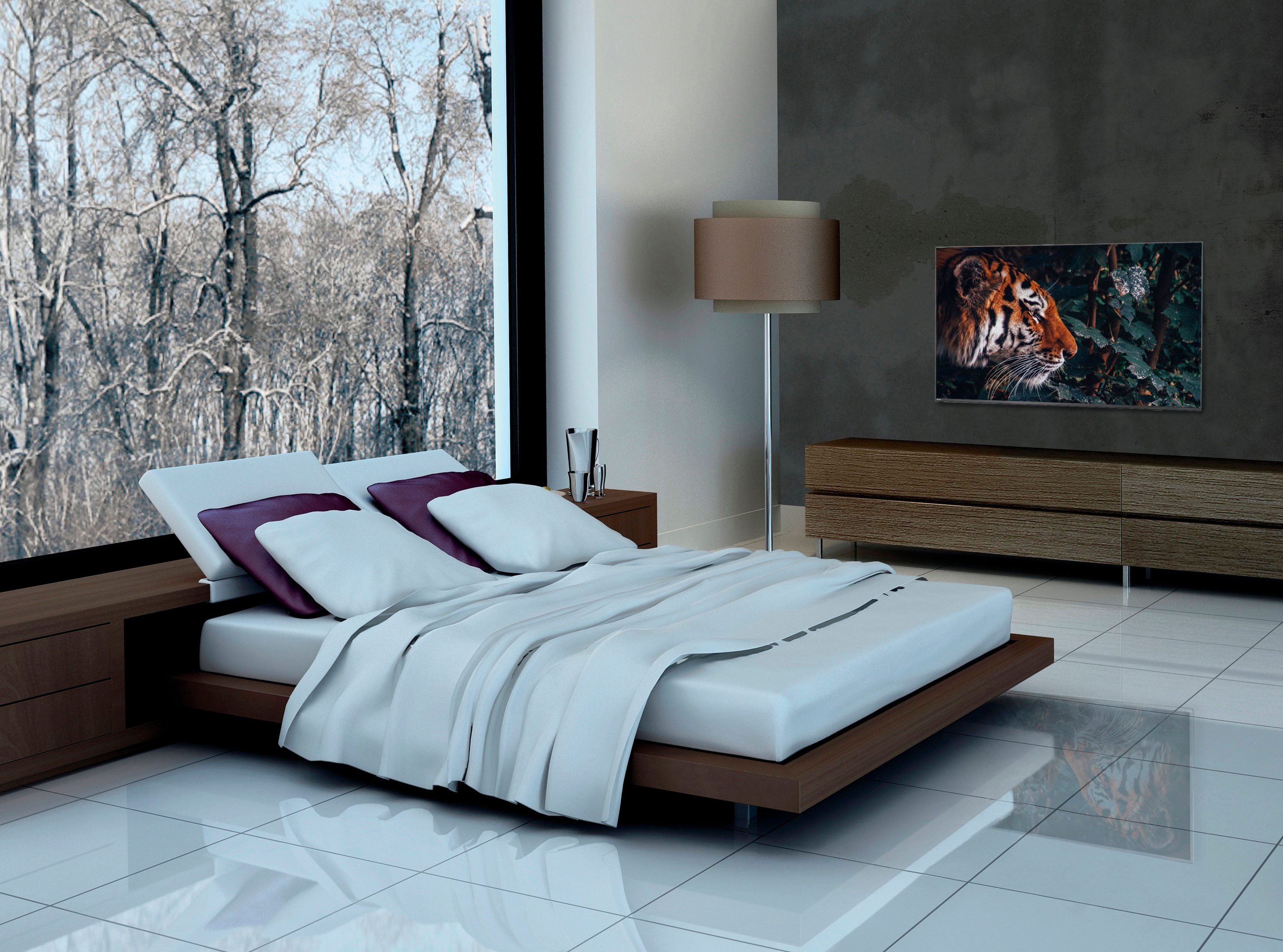 Media Suite Hospitality3