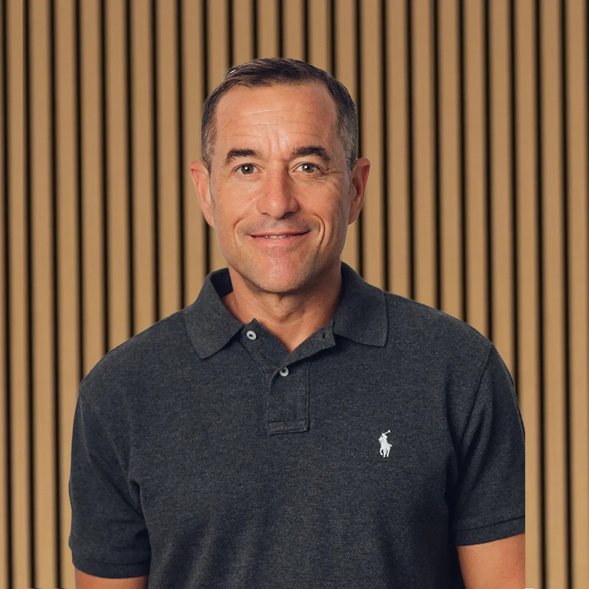 Ant Marketing circle