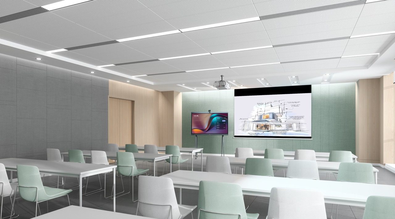 Largetrainingroom Large