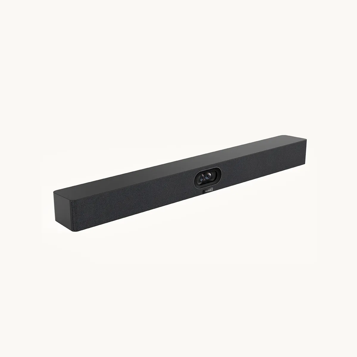 Smart Vision40 2
